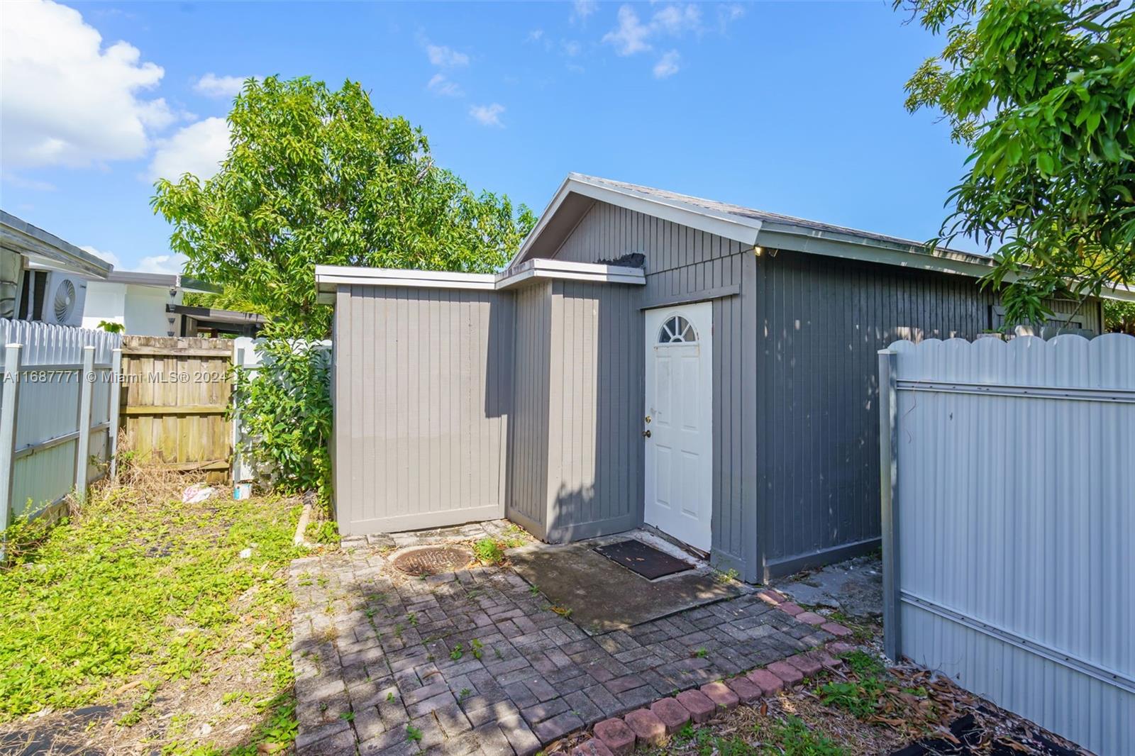 30320 Southwest 149th Avenue Homestead, FL 33033 - Photo 20 of 31