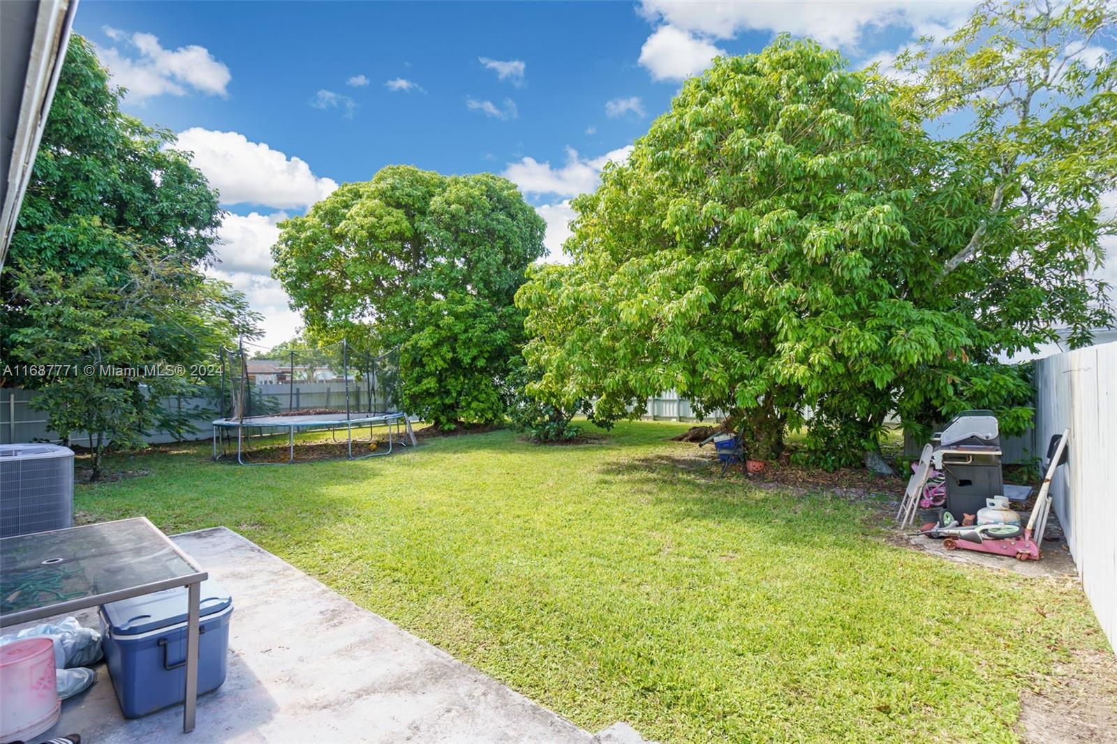 30320 Southwest 149th Avenue Homestead, FL 33033 - Photo 21 of 31