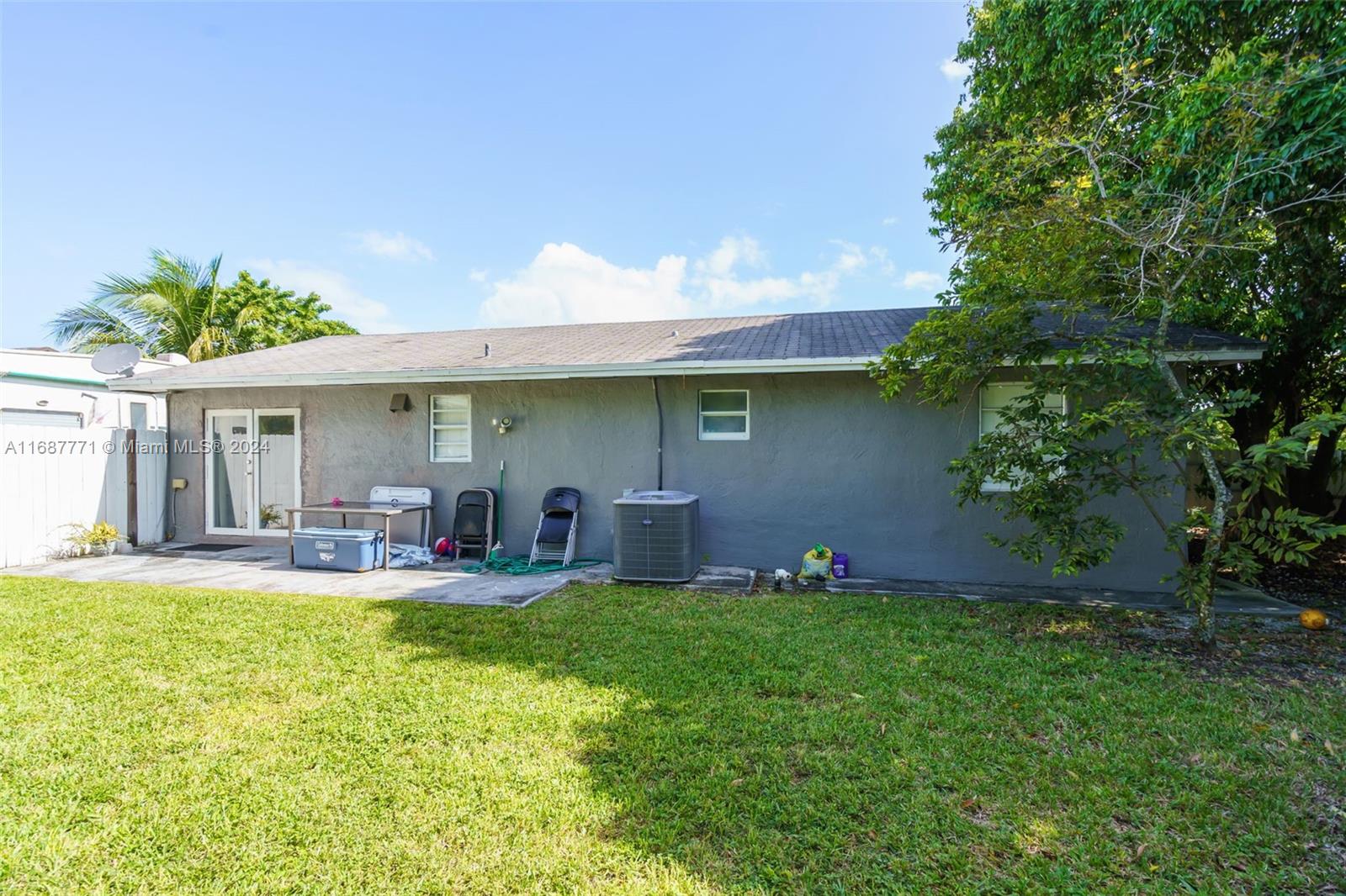 30320 Southwest 149th Avenue Homestead, FL 33033 - Photo 22 of 31