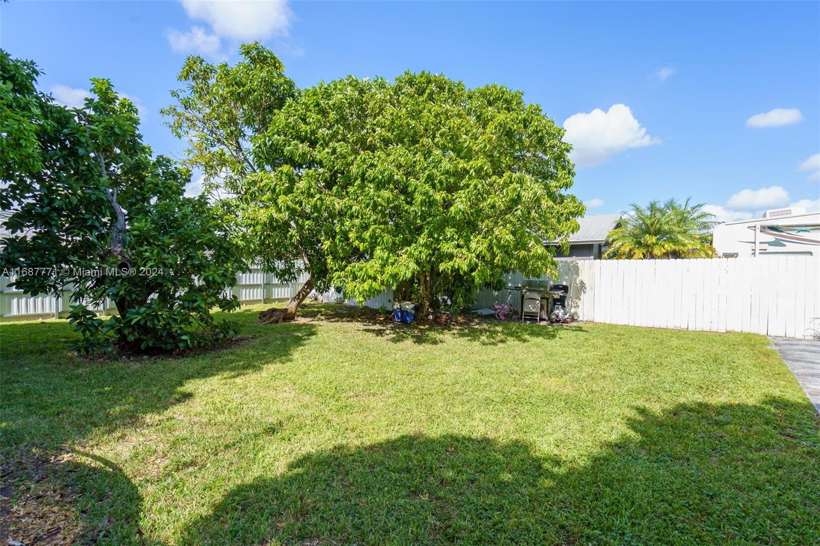 30320 Southwest 149th Avenue Homestead, FL 33033 - Photo 23 of 31