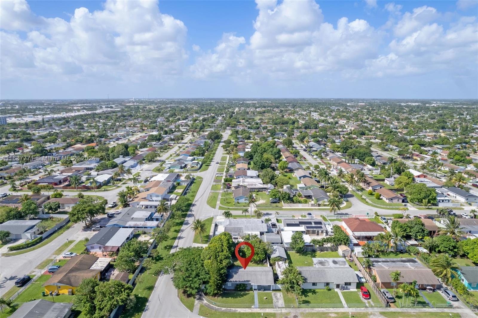 30320 Southwest 149th Avenue Homestead, FL 33033 - Photo 24 of 31