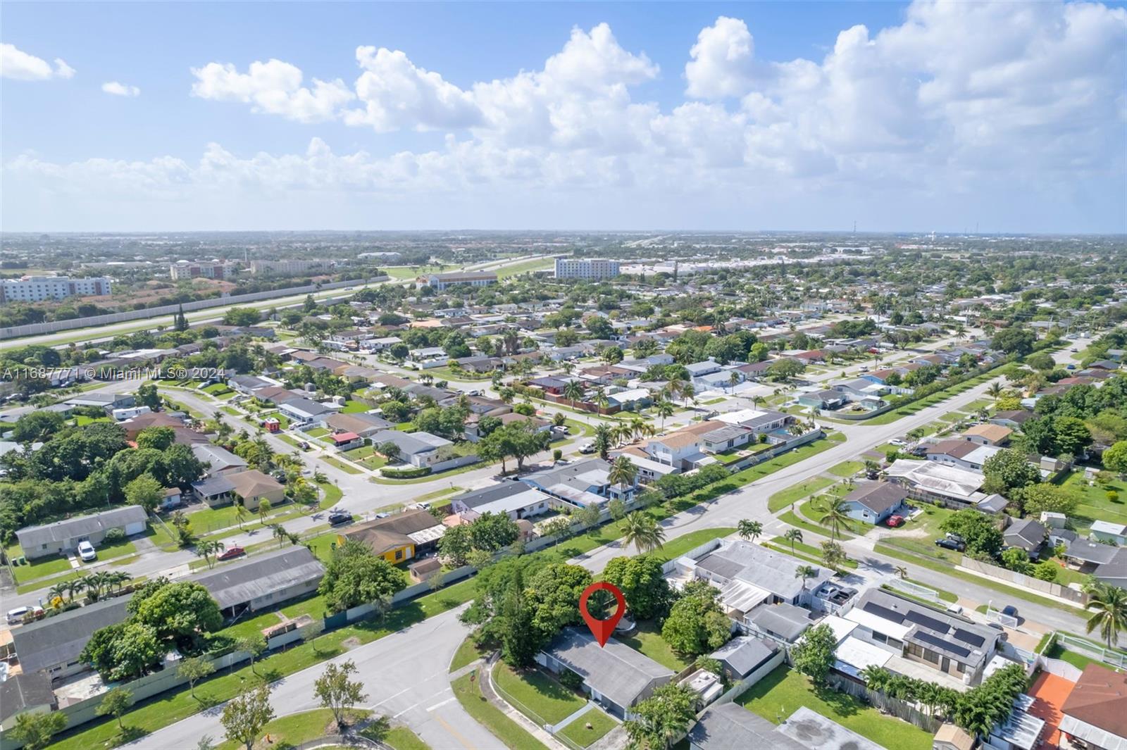 30320 Southwest 149th Avenue Homestead, FL 33033 - Photo 25 of 31