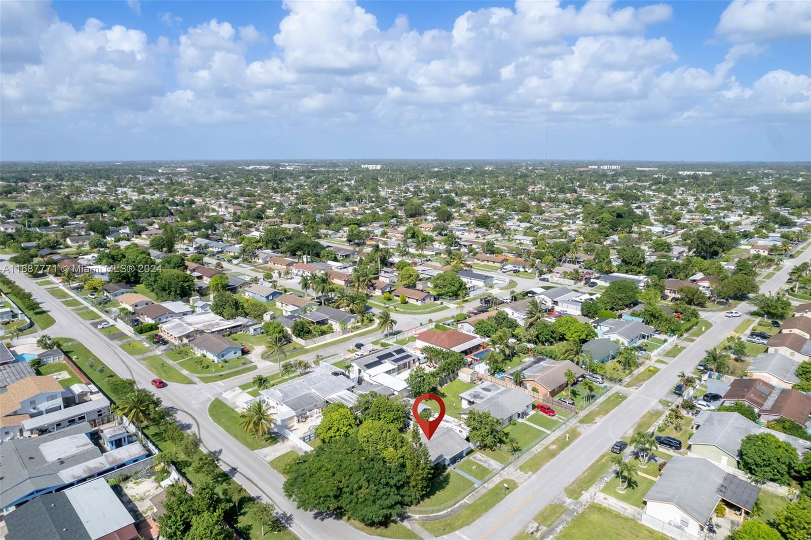 30320 Southwest 149th Avenue Homestead, FL 33033 - Photo 28 of 31