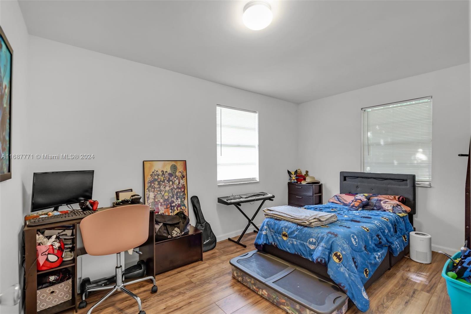 30320 Southwest 149th Avenue Homestead, FL 33033 - Photo 10 of 31