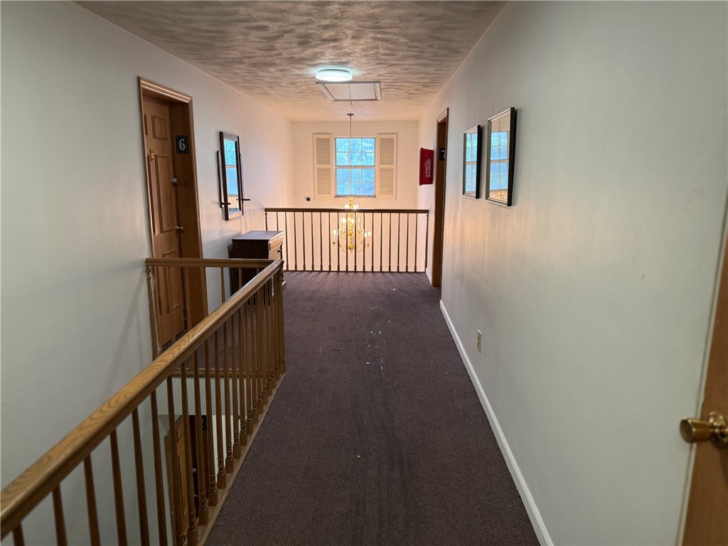 3303 Riverside Drive Dayton, OH 45405 - Photo 10 of 18