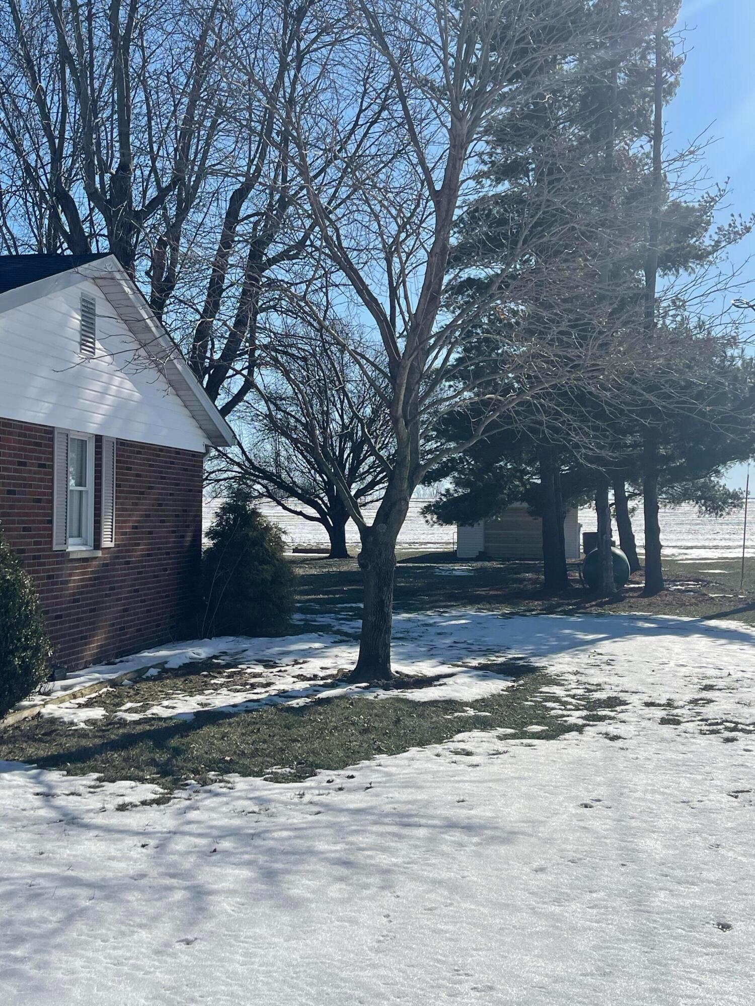 7325 Ludwig-dresback Road Circleville, OH 43113 - Photo 7 of 39 EA0D5DA1-9F44-4046-B02A-75E8071E23D9