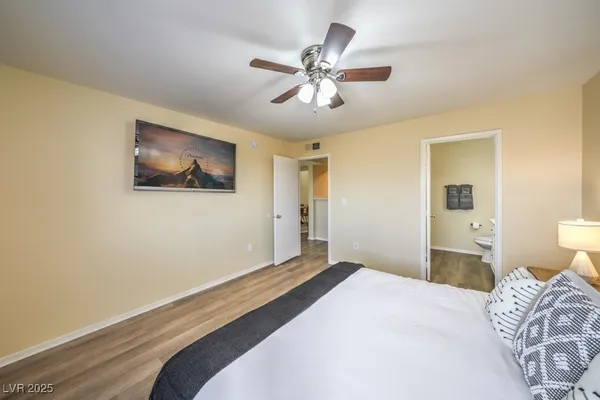 $2,350 | 950 Seven Hills Drive, Unit 1521, Henderson, NV 89052