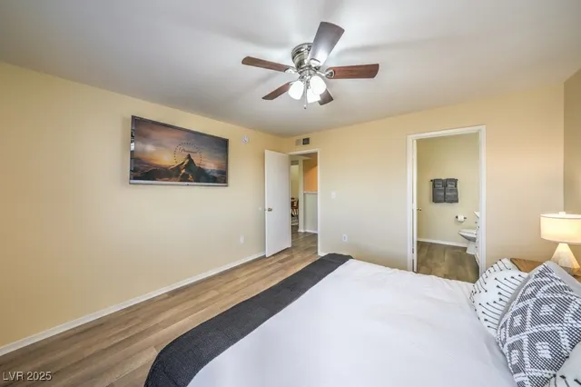 $2,350 | 950 Seven Hills Drive, Unit 1521, Henderson, NV 89052