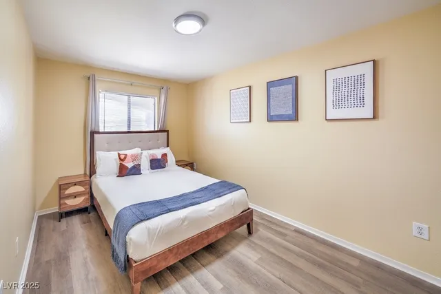 $2,350 | 950 Seven Hills Drive, Unit 1521, Henderson, NV 89052