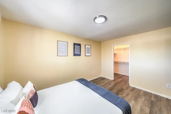 $2,350 | 950 Seven Hills Drive, Unit 1521, Henderson, NV 89052