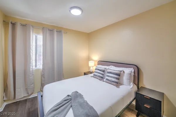 $2,350 | 950 Seven Hills Drive, Unit 1521, Henderson, NV 89052