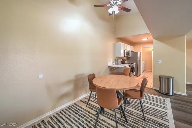 $2,350 | 950 Seven Hills Drive, Unit 1521, Henderson, NV 89052