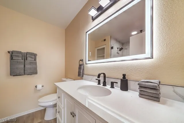 $2,350 | 950 Seven Hills Drive, Unit 1521, Henderson, NV 89052