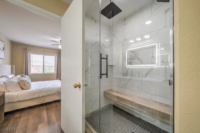 $2,350 | 950 Seven Hills Drive, Unit 1521, Henderson, NV 89052