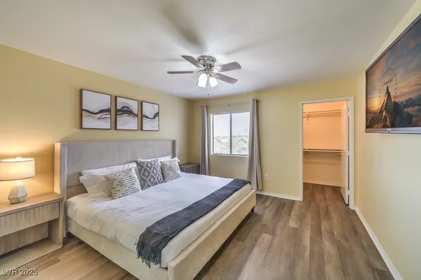 $2,350 | 950 Seven Hills Drive, Unit 1521, Henderson, NV 89052