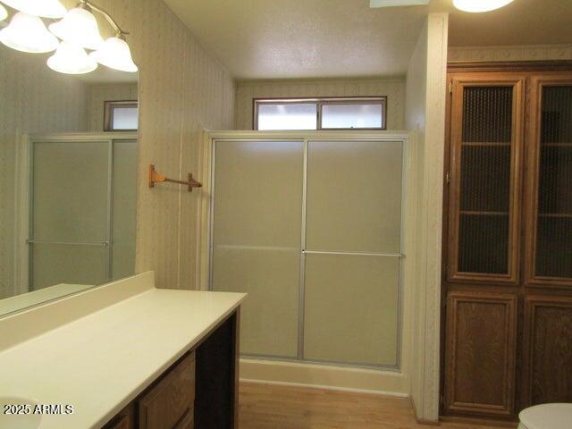 109 South Young Road Payson, AZ 85541 - Photo 19 of 44 Master bath