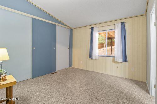 109 South Young Road Payson, AZ 85541 - Photo 20 of 44 BR2