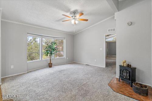 109 South Young Road Payson, AZ 85541 - Photo 25 of 44 Fam rm