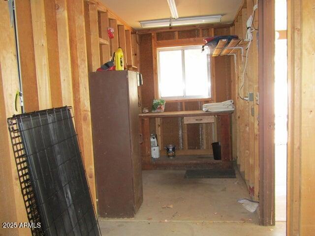 109 South Young Road Payson, AZ 85541 - Photo 29 of 44 Storage