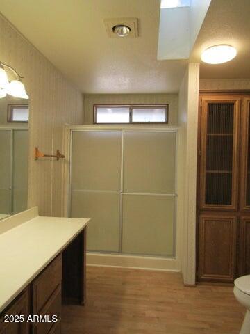 109 South Young Road Payson, AZ 85541 - Photo 30 of 44 Master BA