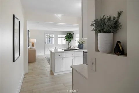 $1,588,000 | 239 West Palm Avenue, Monrovia, CA 91016