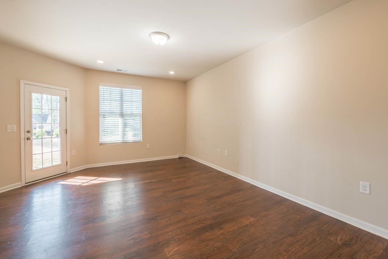 6072 Beale Loop Raleigh, NC 27616 - Photo 15 of 33 Photo 15