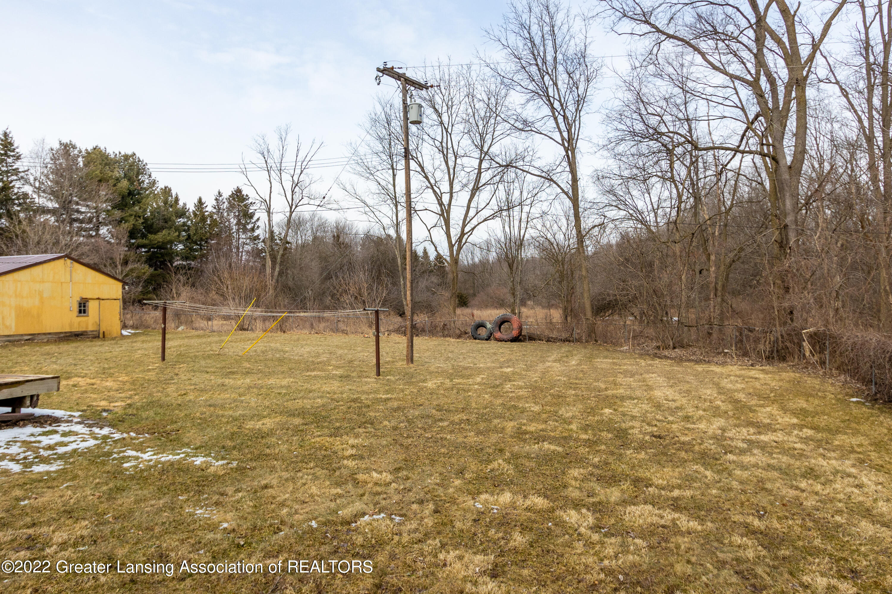 8026 West Lovejoy Road Perry, MI 48872 - Photo 8 of 54 Final-8