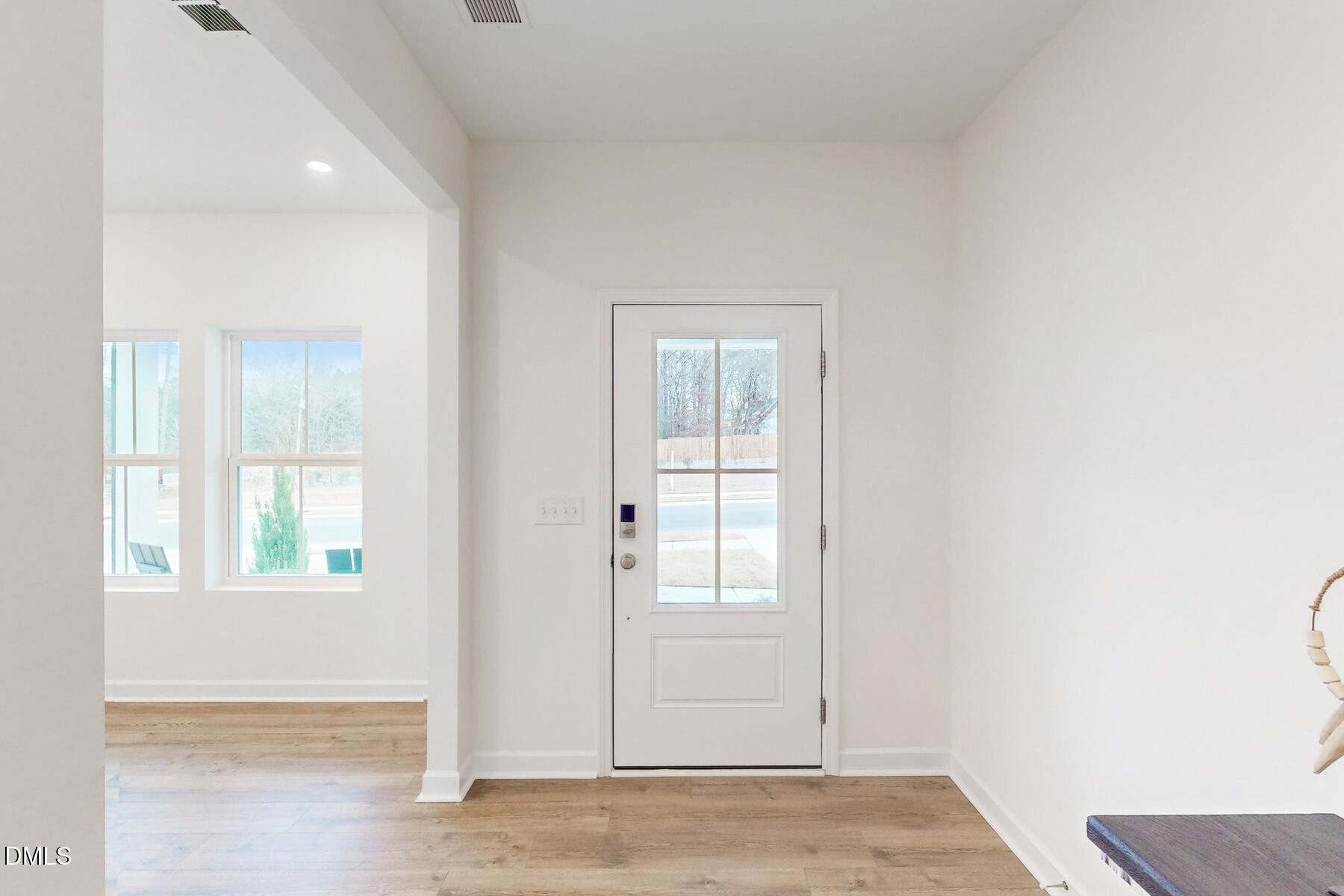 4421 Gehrig Lane Raleigh, NC 27616 - Photo 16 of 50 L17-HDR019