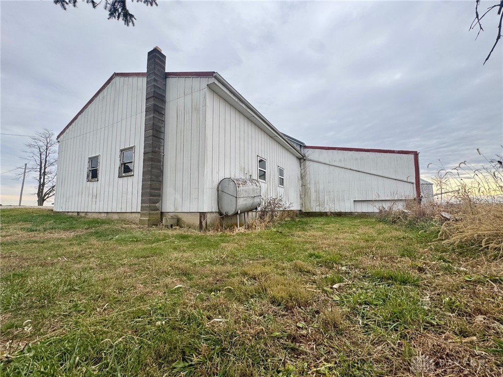 2082 Preble Cty Butler Township Road New Madison, OH 45346 - Photo 68 of 89 Gallery Image 68