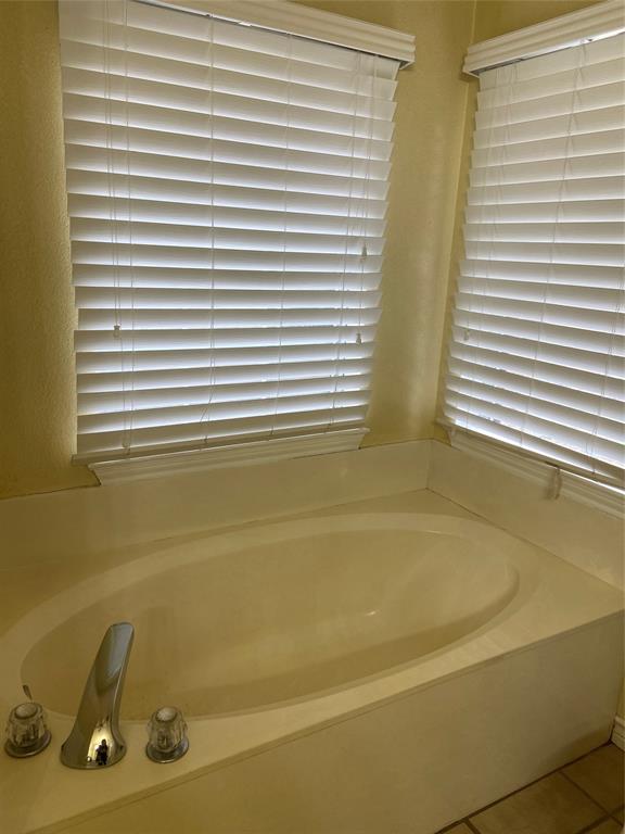 1102 North Main Street Leonard, TX 75452 - Photo 16 of 25 a bathroom with a sink