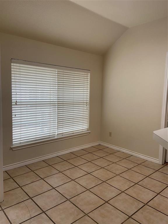 1102 North Main Street Leonard, TX 75452 - Photo 5 of 25 a view of a room that has a window in it