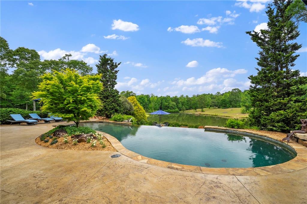 4239 Lower Jersey Road Covington, GA 30014 - Photo 64 of 84
