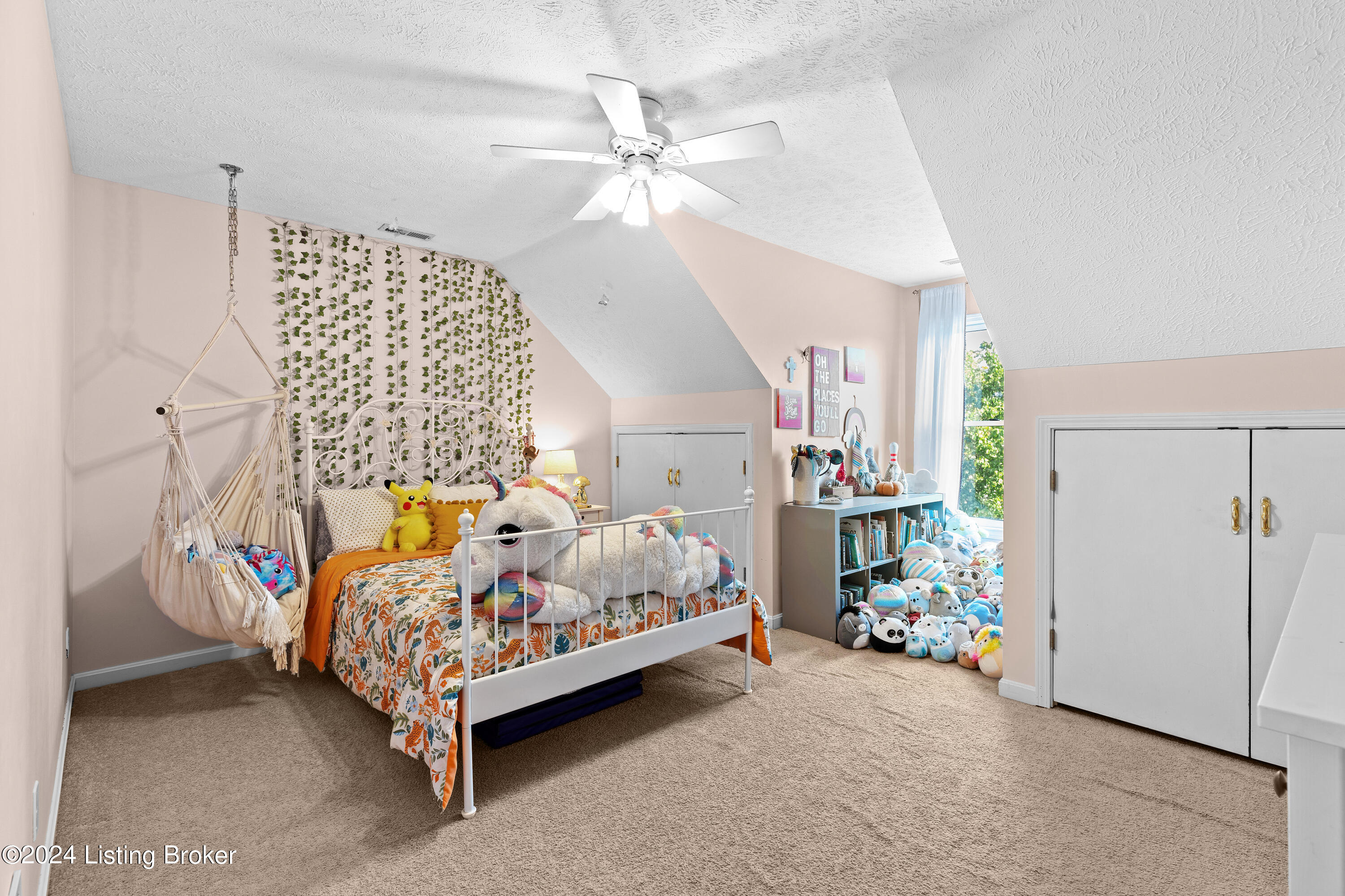 521 Foxboro Road Pendleton, KY 40055 - Photo 30 of 71 521 Foxboro Rd
