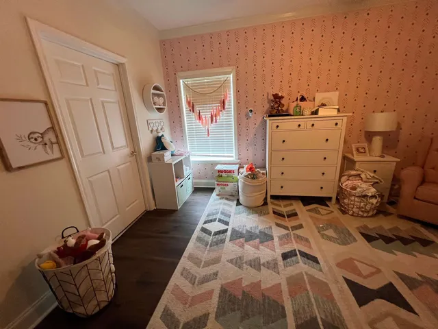 $2,000 | 1559 Coastal Highway, Panacea, FL 32346