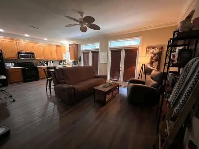 $2,000 | 1559 Coastal Highway, Panacea, FL 32346