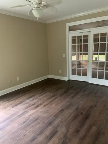 $2,000 | 1559 Coastal Highway, Panacea, FL 32346