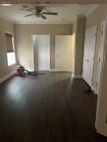 $2,000 | 1559 Coastal Highway, Panacea, FL 32346