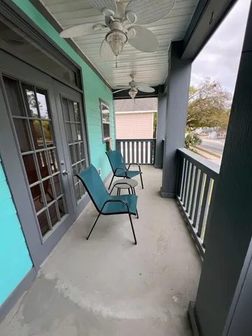 $2,000 | 1559 Coastal Highway, Panacea, FL 32346