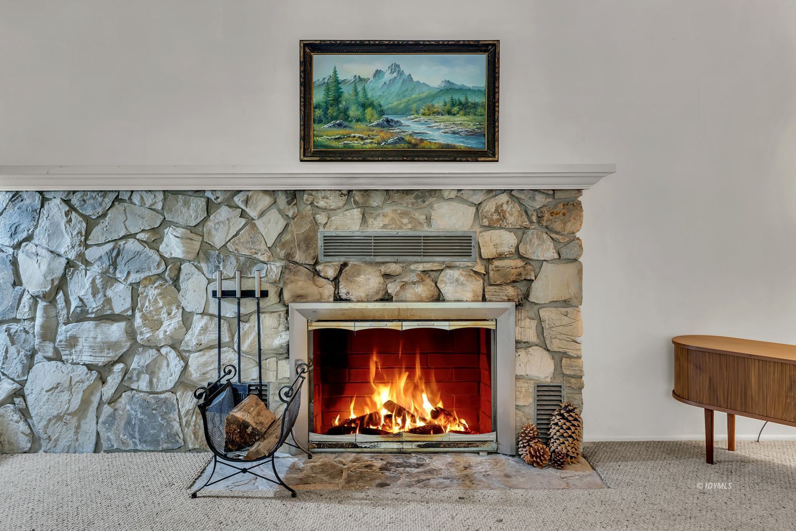 55175 Daryll Road Idyllwild, CA 92549 - Photo 6 of 47 Untitled