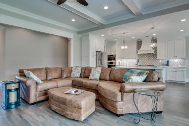 857 Steeplechase Road Aiken, SC 29803 - Photo 8 of 34 Gallery Image 8