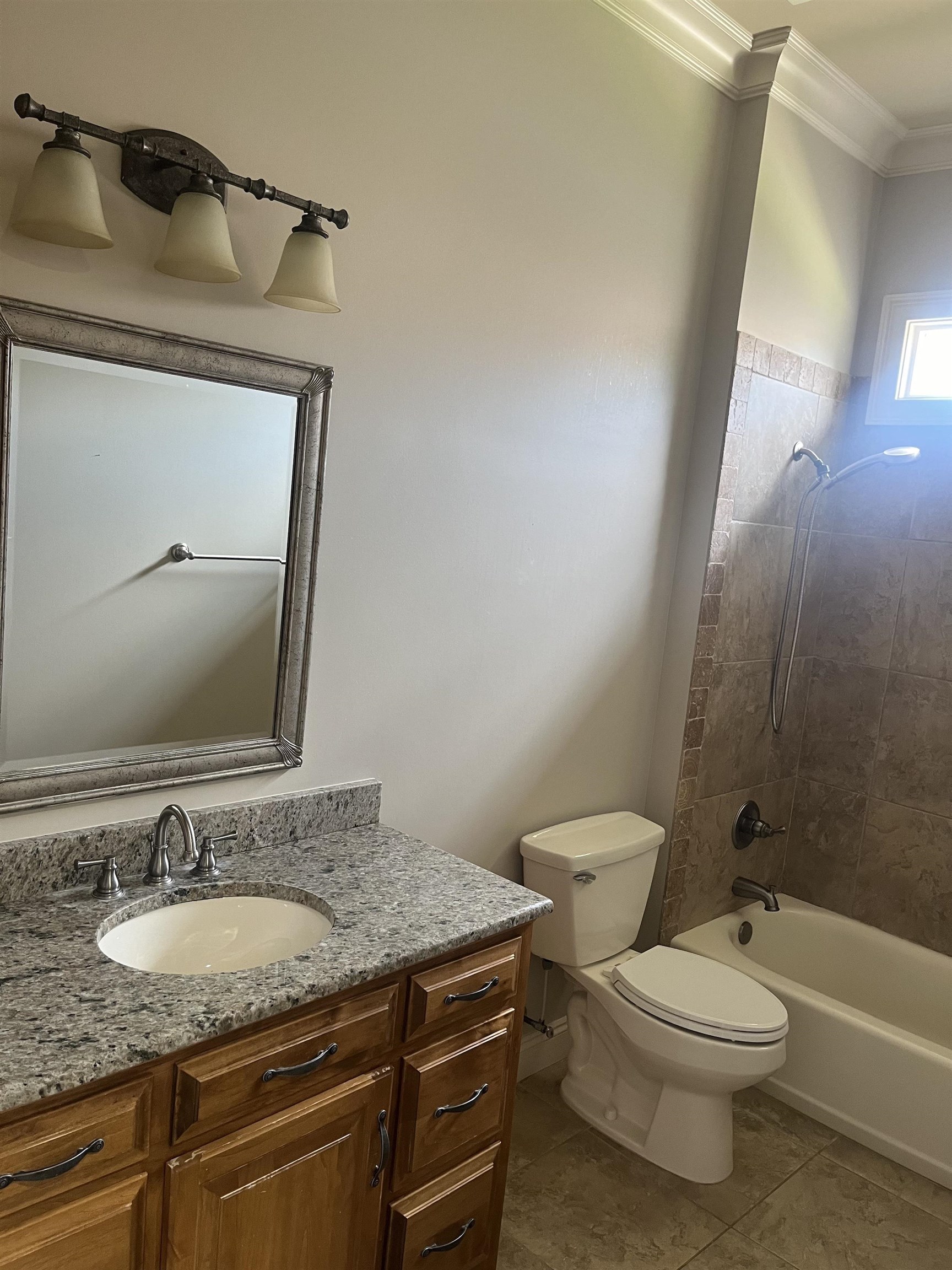565 Falling Water Boulevard Fairhope, AL 36532 - Photo 20 of 27 Bath 2