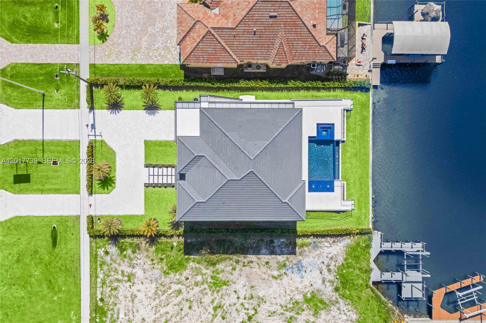 432 Burnt Store Road Cape Coral, FL 33991 - Photo 12 of 50 Photo 12