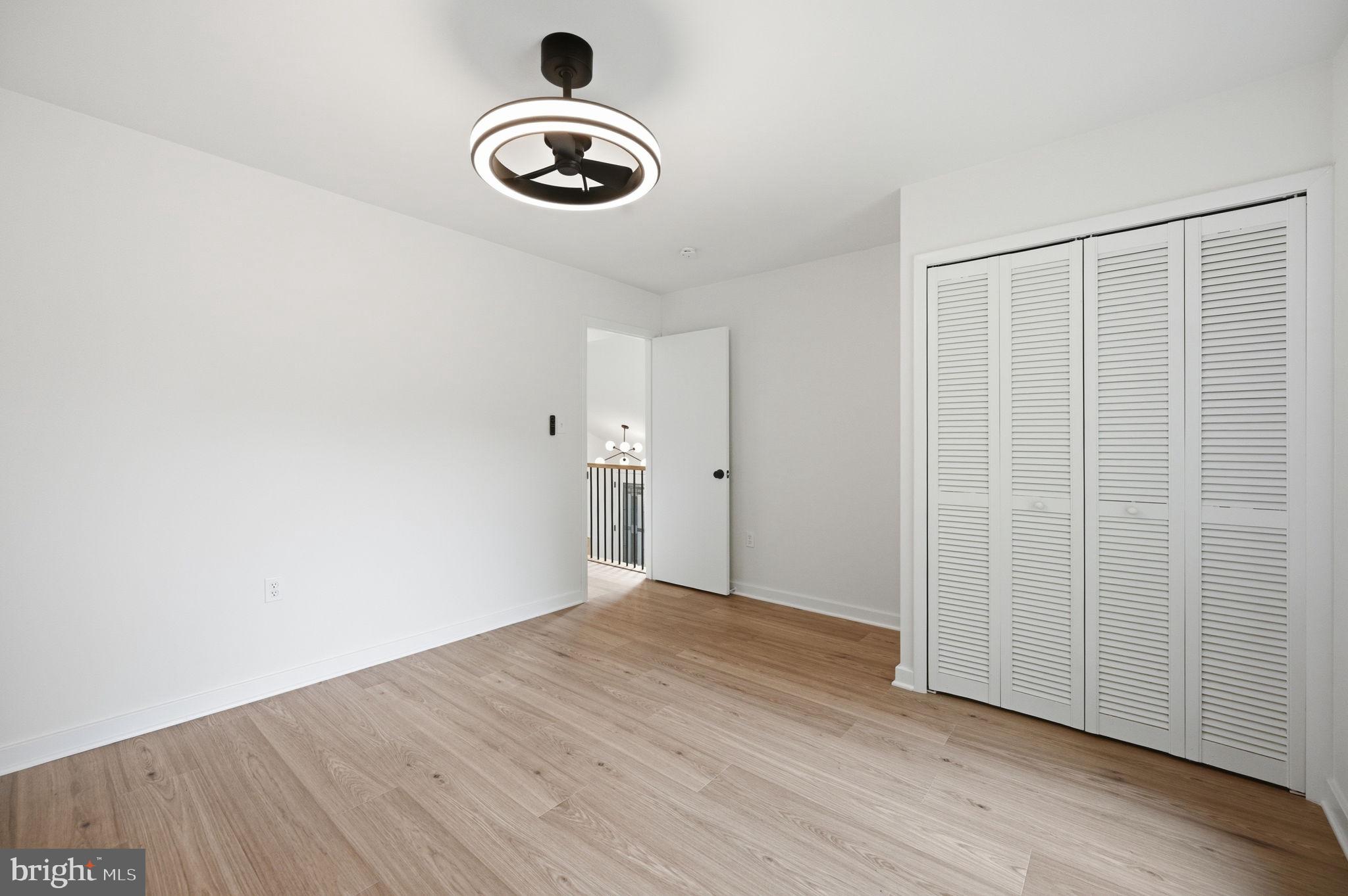 7612 Chancellor Way Springfield, VA 22153 - Photo 49 of 58