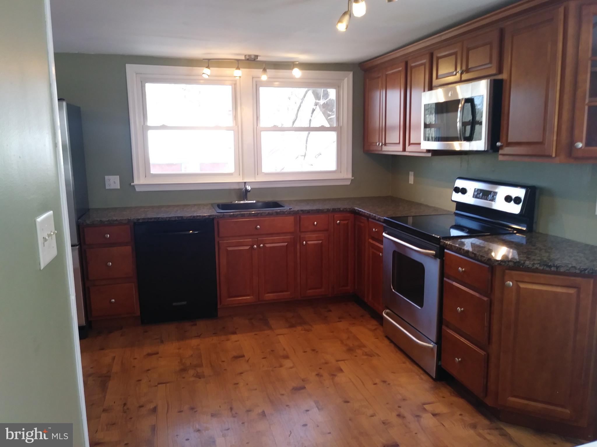 68 Old York Road New Hope, PA 18938 - Photo 12 of 24 Gallery Image 12