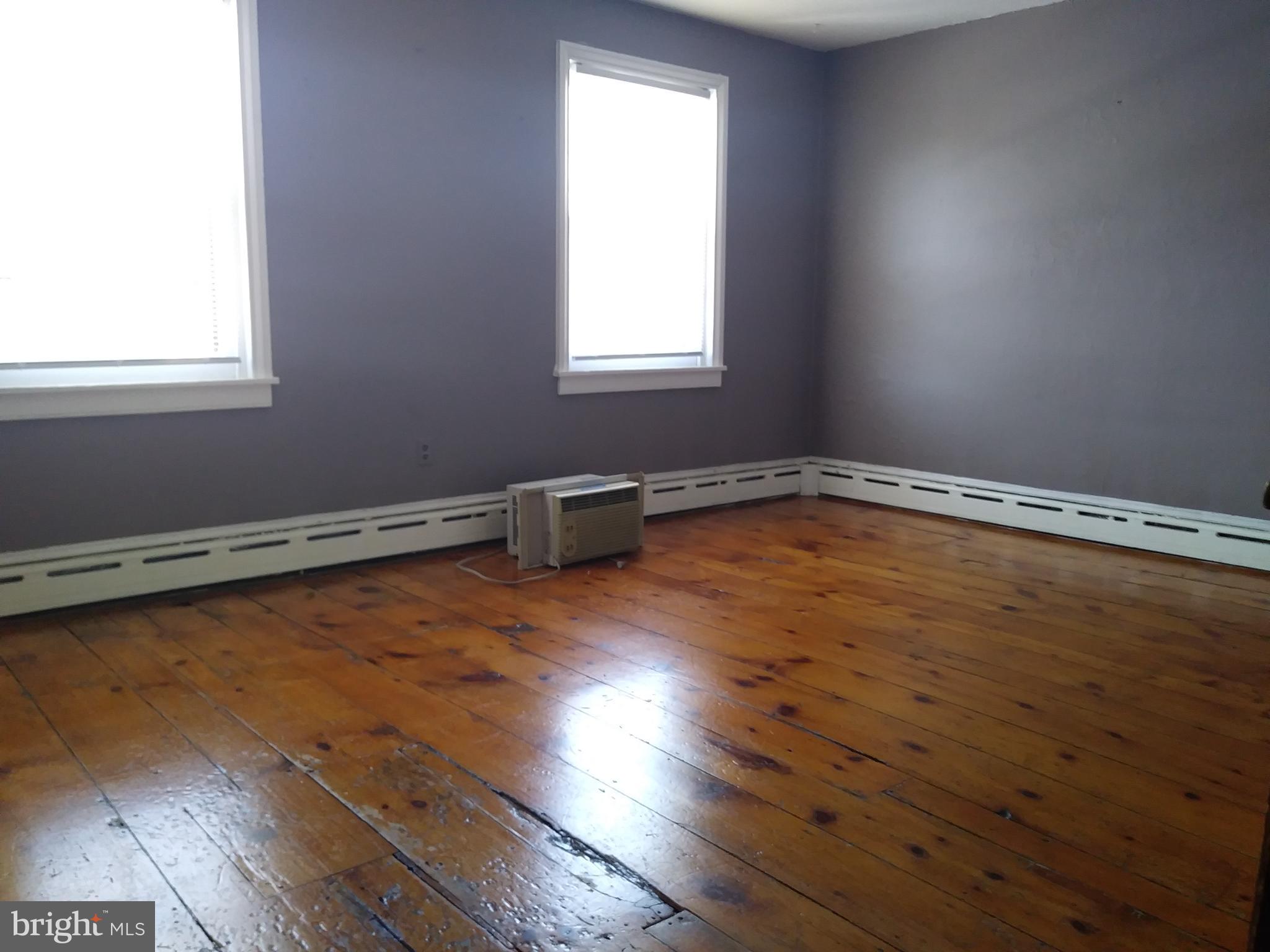 68 Old York Road New Hope, PA 18938 - Photo 15 of 24 Gallery Image 15