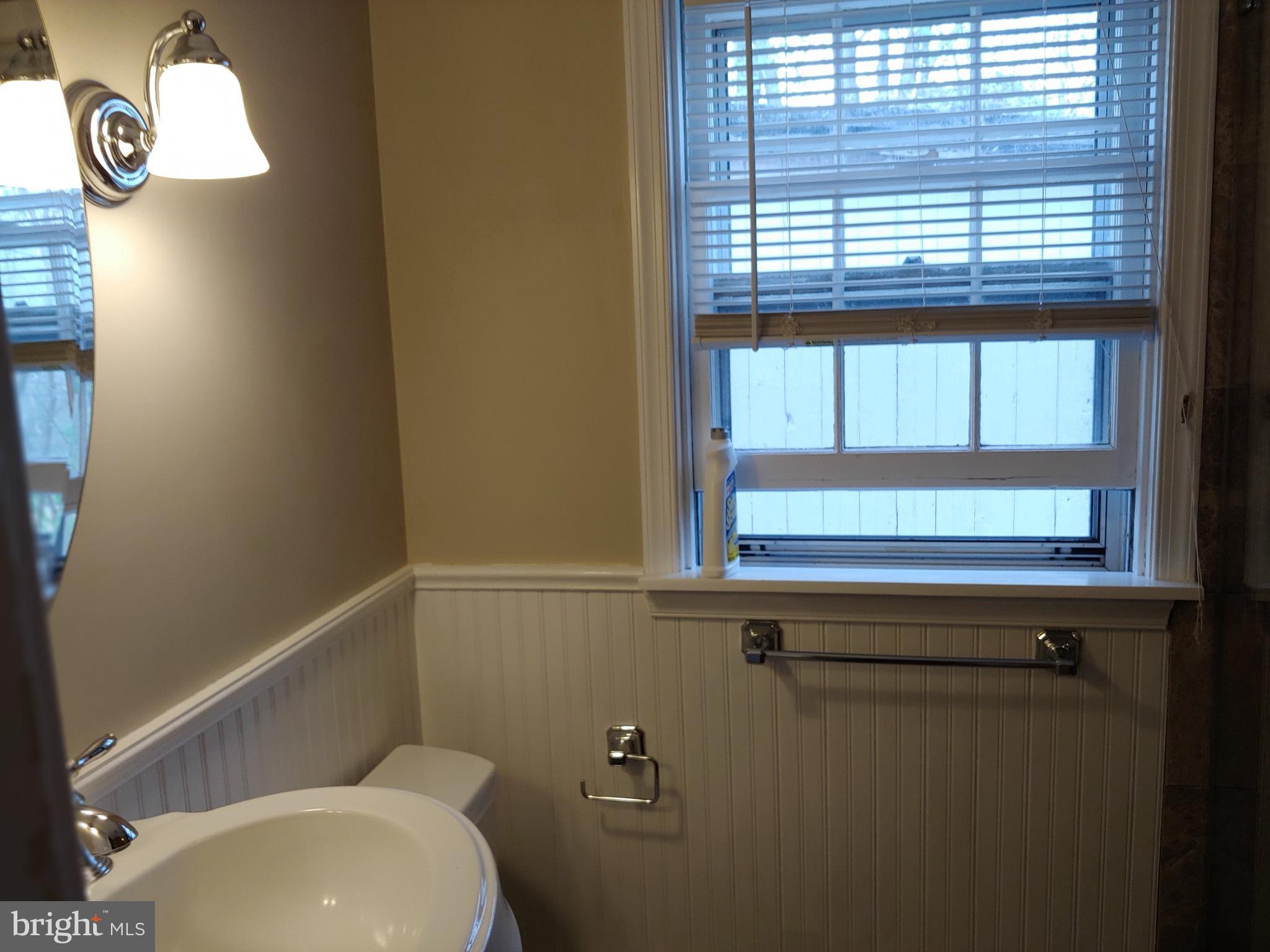 68 Old York Road New Hope, PA 18938 - Photo 18 of 24 Gallery Image 18