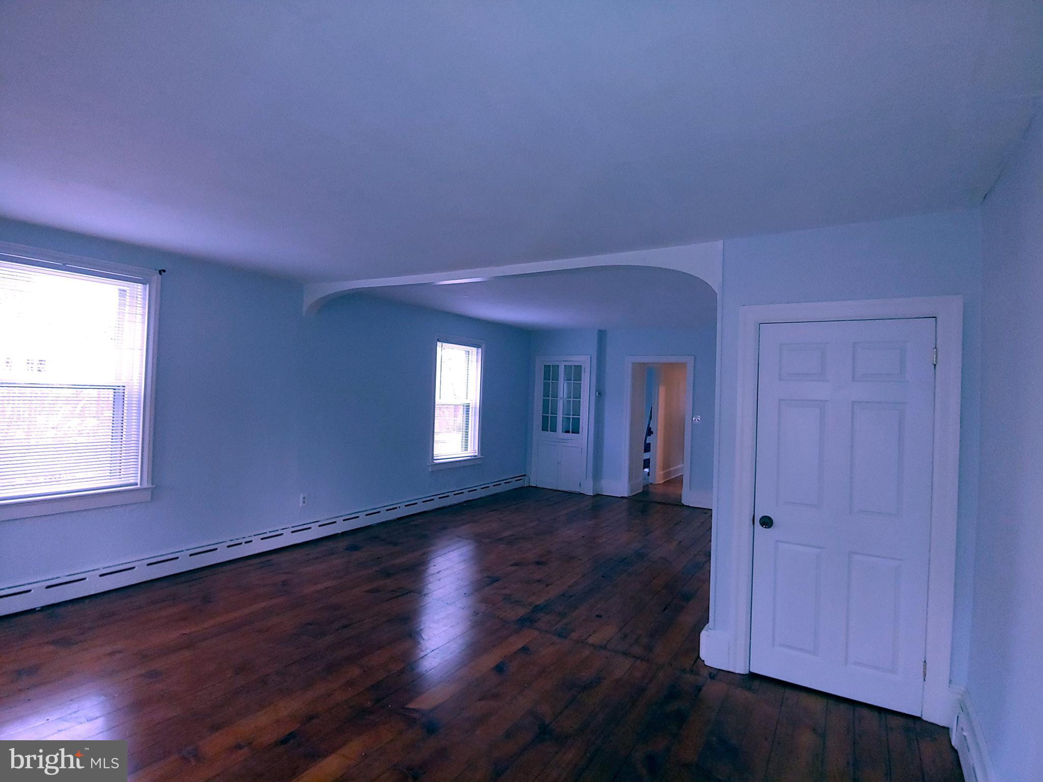 68 Old York Road New Hope, PA 18938 - Photo 3 of 24 Gallery Image 3