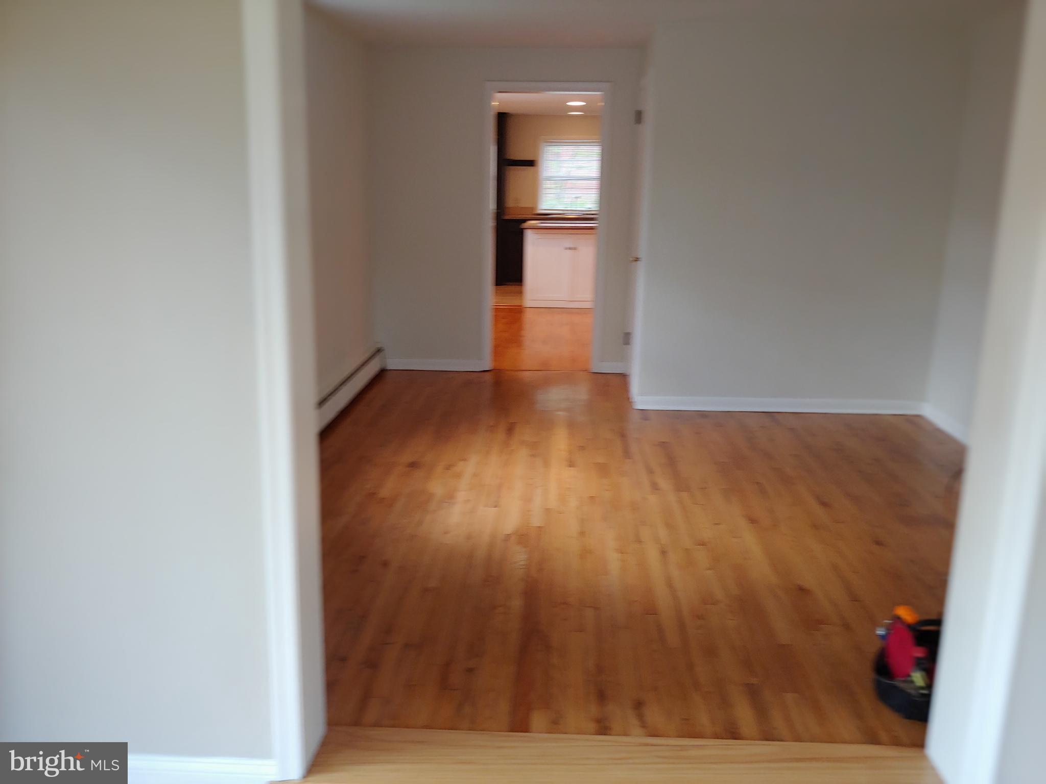 68 Old York Road New Hope, PA 18938 - Photo 21 of 24 Gallery Image 21