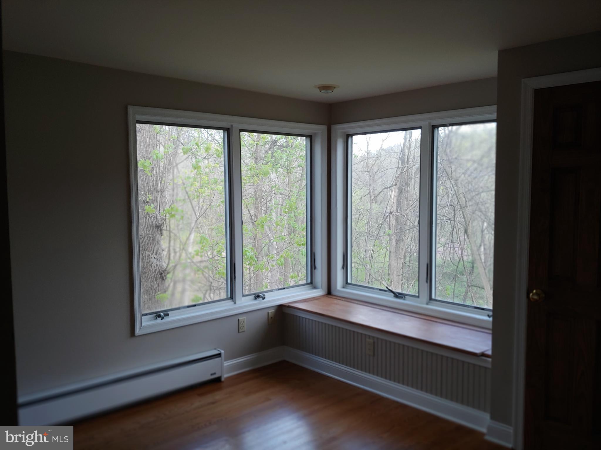 68 Old York Road New Hope, PA 18938 - Photo 22 of 24 Gallery Image 22
