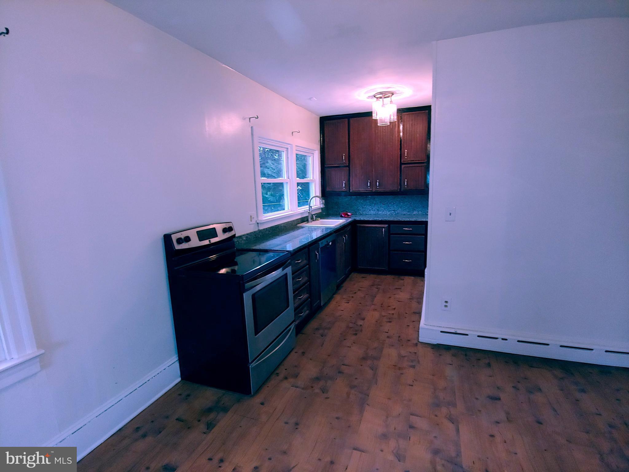 68 Old York Road New Hope, PA 18938 - Photo 5 of 24 Gallery Image 5